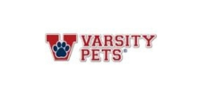 Varsity Pets